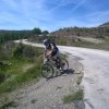 BTT_2014 (13)
